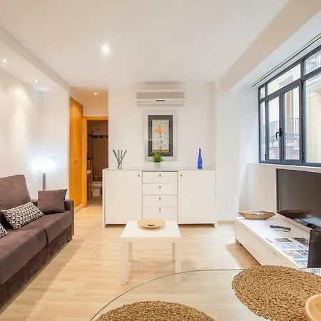 Oda ve Kahvaltı Centro Calle Cerrajeros *
